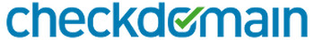 www.checkdomain.de/?utm_source=checkdomain&utm_medium=standby&utm_campaign=www.kaiserinnovations.com
